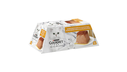 Purina Gourmet Revelations Chicken | 114g