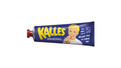 Kalles Kaviar Original 300g