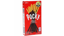 Glico Pocky Chocolate Flavour | 47g