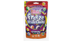 Crunchy Colour Bites | 80g