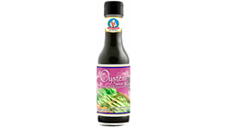 Dek Som Boon Oyster Sauce | 300g