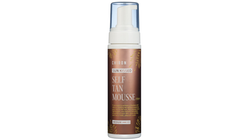 Chiron Mousse Selftan Medium | 200ml