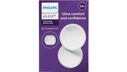 Philips Avent Ammeinnlegg | 24stk