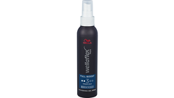 Wellaflex Fel Men Full Boost Thickening | 150ml