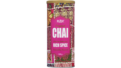 Kav Chai Te Rich Spice Mix | 340g