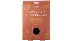 Chiron Selftan Selvbruningshanske Mitt