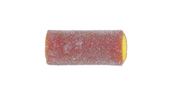 Cola Rocketz 1 Skopa ca 80g