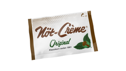 Nöt-Crème 1 Skopa ca 40g