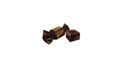 Riesen 1 Scoop approx. 60g