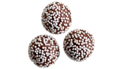 Punschpraliner 1 Scoop approx. 65g