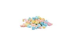 Candy Bricks 1 Skopa ca 85g