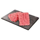 Mleté vepřové maso | 600 g