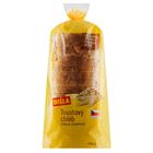 BILLA Toustový chléb tmavý vícezrnný | 500 g