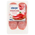 clever Vysočina krájená | 100 g