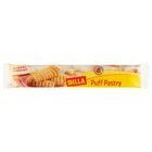 BILLA Chilled Rolled Puff Pastry on Baking Paper | 275 g