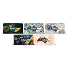 Velvet Excellence 4-Ply Facial Tissues | 90 pieces