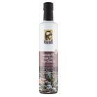 Minerva Kalamata Chop Greek Extra Virgin Olive Oil | 500 ml