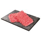 Mletý polotovar | 750 g