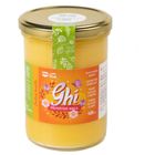 GHI - přepuštěné máslo | 420 ml