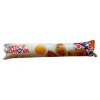Srdce domova Listové těsto | 275 g