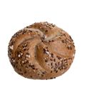 Profrost Cereální kaiserka | 56 g