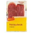 BILLA Polický uherák krájený | 75 g
