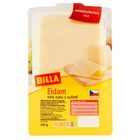 BILLA Eidam 45% | 100 g