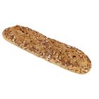 Kornbageta s kváskem | 115 g