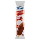 clever Kleveráček kakaový | 28 g