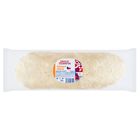 Srdce domova Houskový knedlík | 600 g