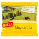 BILLA Mozzarella | 125 g