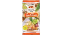MAMA Instantnudeln Pad Thai 150g