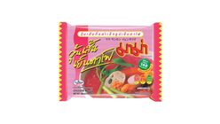 MAMA Instant-Bohnenvermicelli Yen Ta Fo 40g