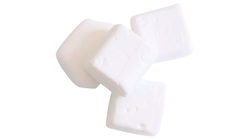 Sugar cubes Original 1 Scoop approx. 40g