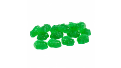 Gröna Grodor 1 Skopa ca 145g