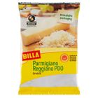BILLA Parmigiano Reggiano PDO, strouhaný | 100 g