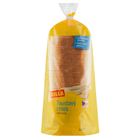 BILLA Toustový chléb máslový | 500 g
