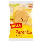 BILLA Parenica uzená | 110 g