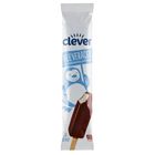 clever Kleveráček s kokosovou příchutí | 32 g