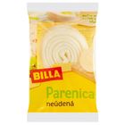 BILLA Parenica neuzená | 112 g