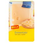 BILLA Emmentaler 45% | 100 g