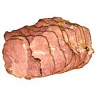 Uzeniny z Chlumce Chlumecká kýta krájená | 200 g