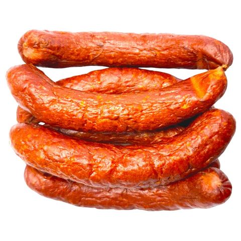 Uzeniny z Chlumce Chlumecká klobása | 300 g