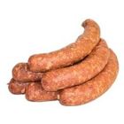 Uzeniny z Chlumce Šunková klobása | 300 g