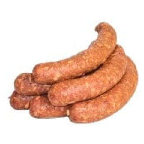 Uzeniny z Chlumce Ham Sausage | 300 g