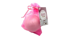 Unik Badebombe I Pose | 120g