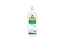 Frosch Dishwashing Balm Almond milk 750 ml