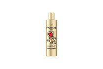 Pantene sampon Keith Haring 250 ml