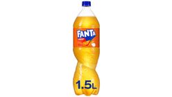 Fanta 1,5l