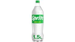 Sprite 1,5l